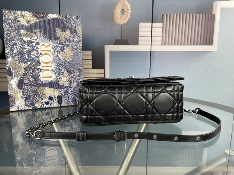 Dior Satchel bags